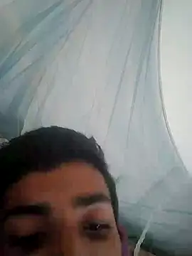 Rajkumarbigblackcockxh online show from February 26, 9:41 am