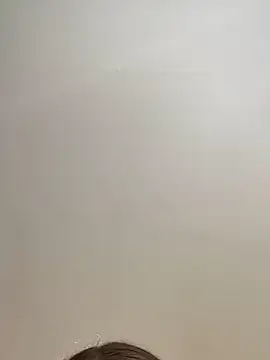 Snapshot of 1Zoey101 chatting on February 27, 5:56 am 1Zoey101 online show from February 27, 5:56 am