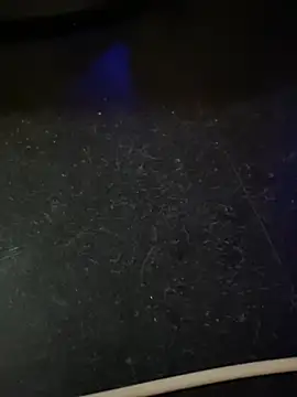 Snapshot of 1Zoey101 chatting on March 6, 1:14 pm 1Zoey101 online show from March 6, 1:14 pm