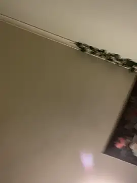 Snapshot of 1Zoey101 chatting on March 17, 2:12 pm 1Zoey101 online show from March 17, 2:12 pm