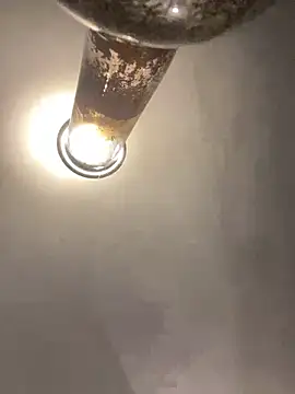 Snapshot of 1Zoey101 chatting on November 26, 9:21 am 1Zoey101 online show from November 26, 9:21 am