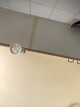 Snapshot of 1Zoey101 chatting on November 28, 4:37 am 1Zoey101 online show from November 28, 4:37 am