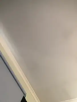 Snapshot of 1Zoey101 chatting on December 2, 7:36 am 1Zoey101 online show from December 2, 7:36 am