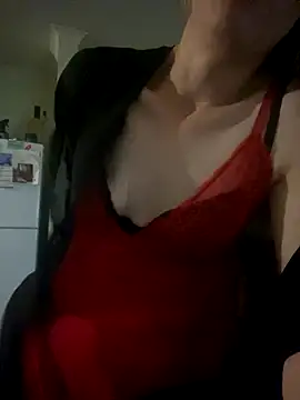 Snapshot of 1Zoey101 chatting on December 16, 11:59 am 1Zoey101 online show from December 16, 11:59 am