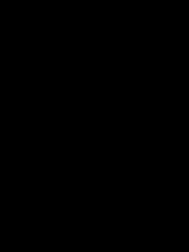 1Zoey101 online show from February 10, 4:11 pm