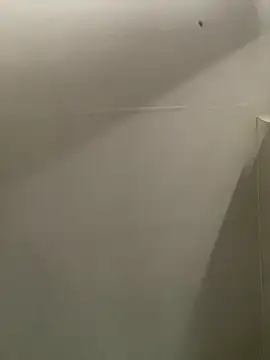 1Zoey101 online show from February 15, 3:58 am