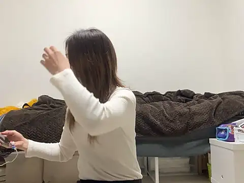 daiyo kai Gutara online show from March 5, 1:06 pm