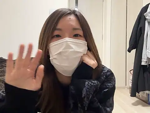 daiyo kai Gutara online show from March 6, 3:35 pm