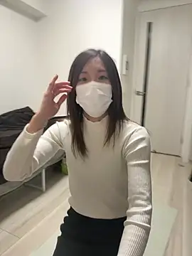 daiyo kai Gutara online show from March 9, 12:09 pm