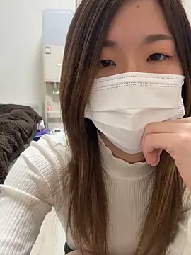 daiyo kai Gutara online show from March 14, 1:02 pm