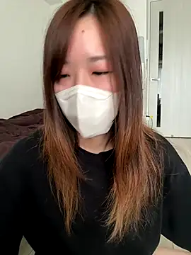 daiyo kai Gutara online show from September 14, 1:05 am