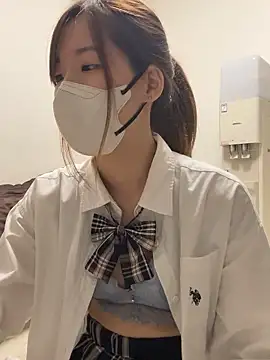 daiyo kai Gutara online show from September 15, 1:22 pm