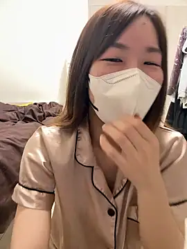 daiyo kai Gutara online show from September 19, 1:34 pm