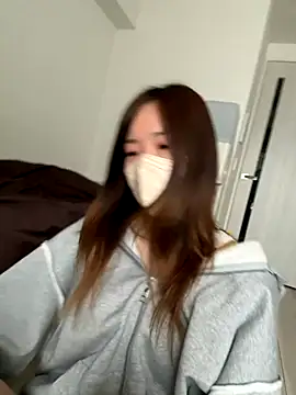 daiyo kai Gutara online show from September 21, 2:35 am