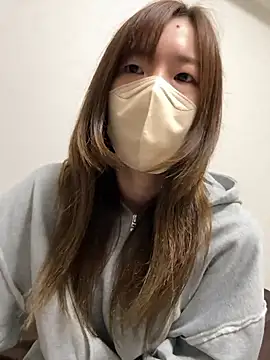 daiyo kai Gutara online show from September 26, 1:37 pm