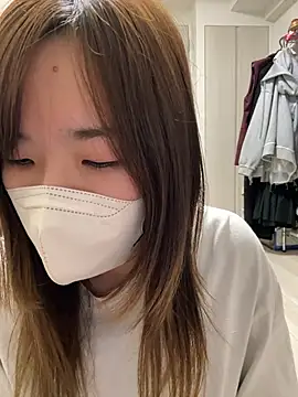 daiyo kai Gutara online show from October 3, 2:03 pm