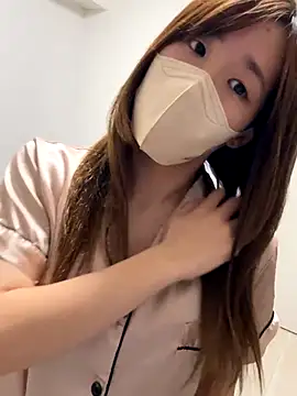 daiyo kai Gutara online show from October 10, 2:05 pm