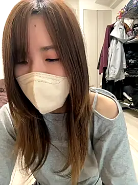 daiyo kai Gutara online show from October 11, 2:33 am