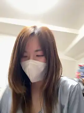 daiyo kai Gutara online show from October 15, 1:11 pm