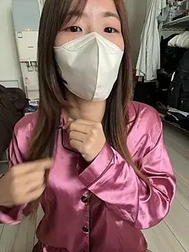 daiyo kai Gutara online show from October 18, 2:36 am