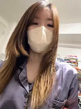 daiyo kai Gutara online show from November 16, 1:06 pm