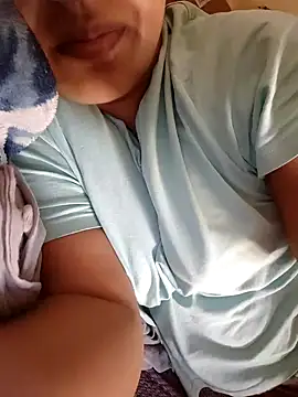 pallu telgu kannada online show from March 10, 10:37 am