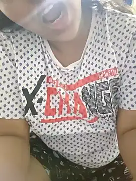 pallu telgu kannada online show from March 11, 5:57 pm