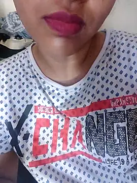 pallu telgu kannada online show from March 13, 10:36 am