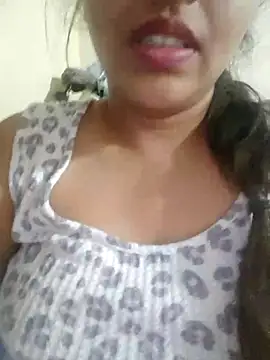 pallu telgu kannada online show from March 13, 4:45 pm