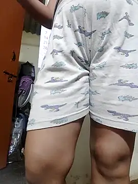 pallu telgu kannada online show from September 19, 1:56 pm