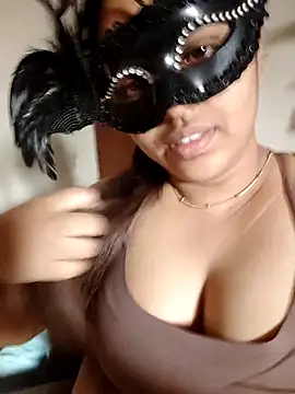 pallu telgu kannada online show from October 20, 2:23 am