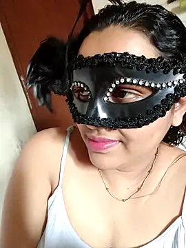 pallu telgu kannada online show from October 28, 6:28 am