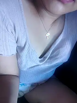 pallu telgu kannada online show from October 31, 8:59 am