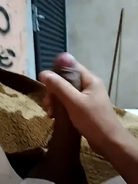 Snapshot of Gabriel_pau_de_mel chatting on March 18, 9:09 am Gabriel pau de mel online show from March 18, 9:09 am