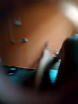 Gabriel pau de mel online show from March 10, 10:09 am