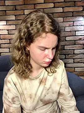 nemesidaM online show from March 11, 1:26 am