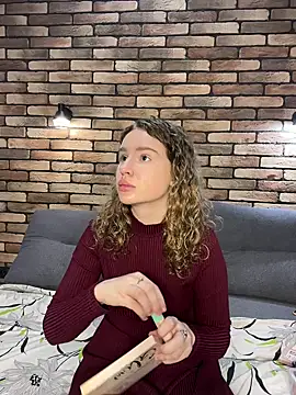 nemesidaM online show from March 13, 12:59 am