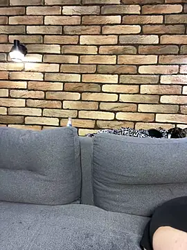 nemesidaM online show from March 15, 12:24 pm