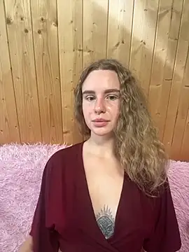 nemesidaM online show from October 5, 7:17 am