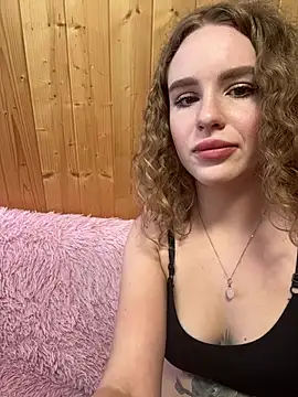 nemesidaM online show from January 14, 10:43 am