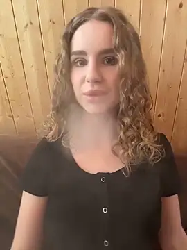 nemesidaM online show from April 17, 11:02 am