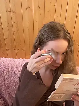 nemesidaM online show from April 27, 11:19 am