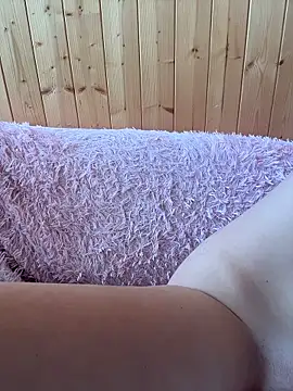 nemesidaM online show from April 29, 9:24 am