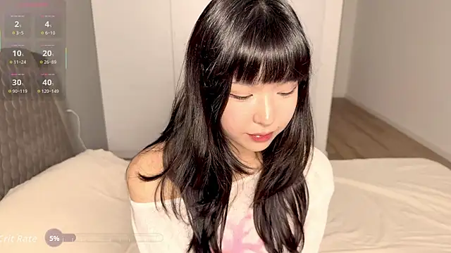 Snapshot of melana_love chatting on September 13, 1:00 pm melana love online show from September 13, 1:00 pm