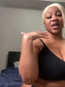 Snapshot of kurvibabe chatting on March 6, 10:26 pm kurvibabe online show from March 6, 10:26 pm