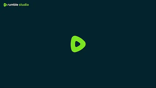 Snapshot of YJeromZCoxk chatting on March 10, 4:17 am YJeromZCoxk online show from March 10, 4:17 am