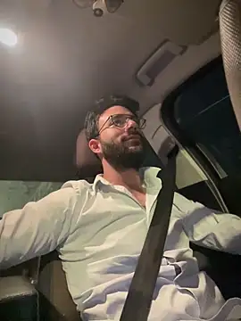 Snapshot of YJeromZCoxk chatting on March 13, 6:01 pm YJeromZCoxk online show from March 13, 6:01 pm