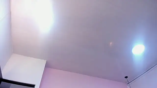 Bonniie 22 online show from March 19, 7:38 pm