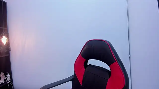 Bonniie 22 online show from March 20, 1:46 am