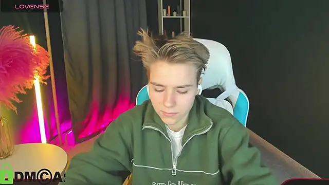 Jean Wilsons online show from March 18, 1:53 pm